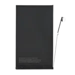 Batterie de qualité supérieure iPhone 16 – (puce TI) Sans message d’erreur