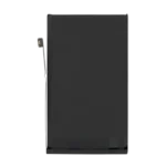 Batterie de qualité supérieure iPhone 16 Plus – (puce TI) Sans message d’erreur