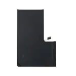 Batterie de qualité supérieure iPhone 16 Pro MAX – (puce TI) Sans message d’erreur