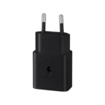 Samsung - Chargeur secteur 15W (sans câble)