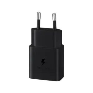 Samsung - Chargeur secteur 15W (sans câble)