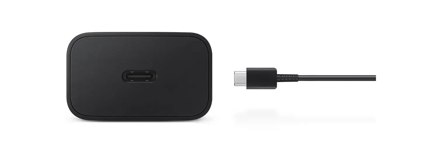USB Type-C universel