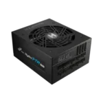 FSP Fortron 1350W 80+ Platinum Full Modulaire - ATX 3.0