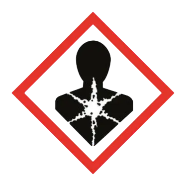 Risque sanitaire à long terme