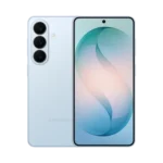 Samsung - Galaxy S26 (SM-S942B) - Bleu