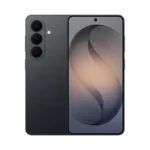 Samsung - Galaxy S26 (SM-S942B) - Noir