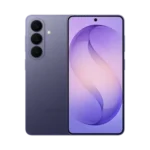 Samsung - Galaxy S26 (SM-S942B) - Violet