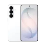 Samsung - Galaxy S26 (SM-S942B) - Blanc
