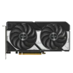ASUS Dual GeForce RTX 5060 OC 8 Go GDDR7 - HDMI / 3x DisplayPort