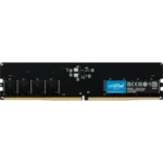Crucial Pro 16 Go DDR5 5600 MHz CL46 - DIMM