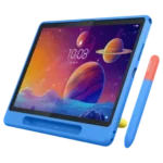 Lenovo Tab 10.1" 4Go 64Go + Stylet & Bumper - Wi-Fi Full HD