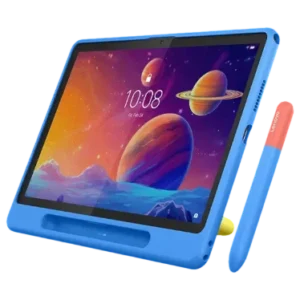Lenovo Tab 10.1" 4Go 64Go + Stylet & Bumper - Wi-Fi Full HD