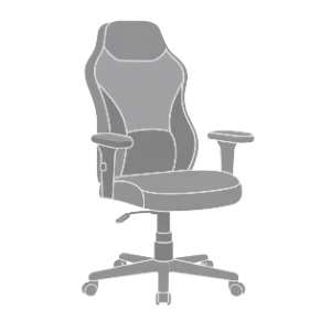 Fauteuil