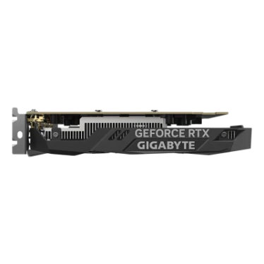 Gigabyte GeForce RTX 3050 6 Go GDDR6 WINDFORCE 2X - 2x HDMI / 2x DisplayPort – Image 5