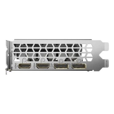 Gigabyte GeForce RTX 3050 6 Go GDDR6 WINDFORCE 2X - 2x HDMI / 2x DisplayPort – Image 6