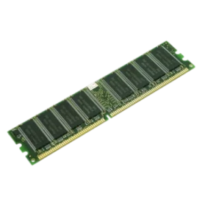 Kingston ValueRAM 4 Go DDR4 2666 MHz CL19 - DIMM
