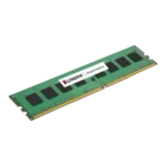 Kingston ValueRAM 8 Go DDR4 3200 MHz CL22 - DIMM