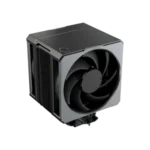 Cooler Master Hyper 612 APEX - Double ventilateur 120 mm