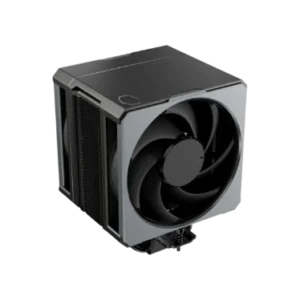 Cooler Master Hyper 612 APEX - Double ventilateur 120 mm