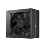 Cooler Master Elite Gold 1000 FM - Alimentation ATX 3.1 80+ Gold Modulaire