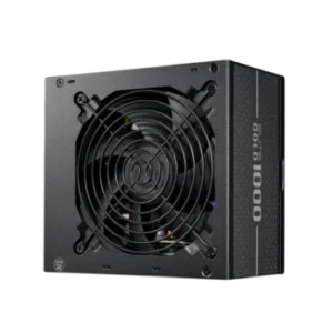 Cooler Master Elite Gold 1000 FM - Alimentation ATX 3.1 80+ Gold Modulaire