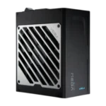 FSP Fortron 1650W 80+ Titanium Full Modulaire ATX 3.1 - 20+4 pin / PCIe / SATA