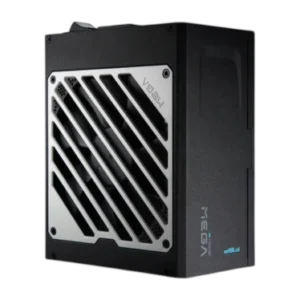 FSP Fortron 1650W 80+ Titanium Full Modulaire ATX 3.1 - 20+4 pin / PCIe / SATA