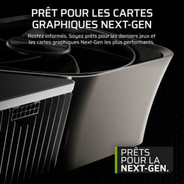 Corsair iCUE LINK RX120 RGB kit 3 ventilateurs PWM 120 mm Blanc avec contrôleur iCUE LINK – Image 3