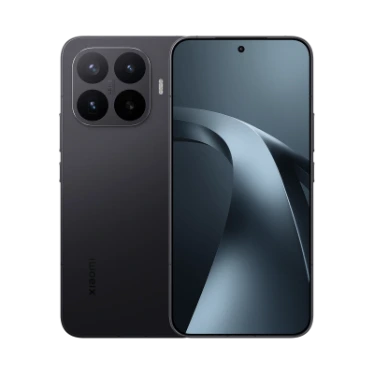 Xiaomi 17T Pro 12 Go / 512 Go Noir conçu avec Leica - Écran AMOLED 144 Hz et triple capteur Leica 50 MP