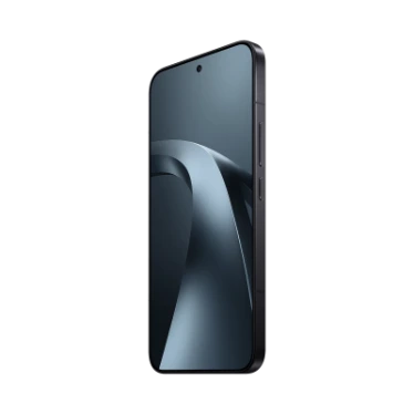 Xiaomi 17T Pro 12 Go / 512 Go Noir conçu avec Leica - Écran AMOLED 144 Hz et triple capteur Leica 50 MP – Image 4