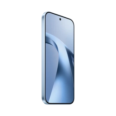 Xiaomi 17T 12 Go / 512 Go Bleu conçu avec Leica - Écran AMOLED 120 Hz et triple capteur 50 MP – Image 3