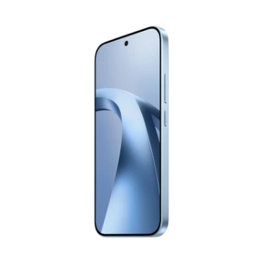 Xiaomi 17T 12 Go / 512 Go Bleu conçu avec Leica - Écran AMOLED 120 Hz et triple capteur 50 MP – Image 4