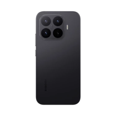 Xiaomi 17T 12 Go / 512 Go Noir conçu avec Leica - Écran AMOLED 120 Hz et triple capteur 50 MP – Image 2