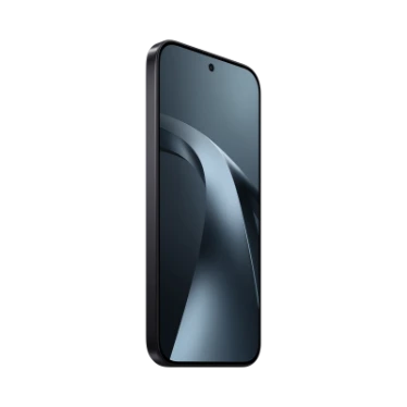 Xiaomi 17T 12 Go / 512 Go Noir conçu avec Leica - Écran AMOLED 120 Hz et triple capteur 50 MP – Image 3
