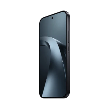 Xiaomi 17T 12 Go / 512 Go Noir conçu avec Leica - Écran AMOLED 120 Hz et triple capteur 50 MP – Image 4