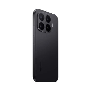 Xiaomi 17T 12 Go / 512 Go Noir conçu avec Leica - Écran AMOLED 120 Hz et triple capteur 50 MP – Image 5