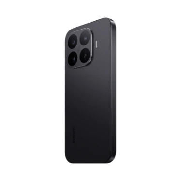 Xiaomi 17T 12 Go / 512 Go Noir conçu avec Leica - Écran AMOLED 120 Hz et triple capteur 50 MP – Image 6