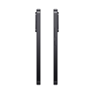 Xiaomi 17T 12 Go / 512 Go Noir conçu avec Leica - Écran AMOLED 120 Hz et triple capteur 50 MP – Image 7