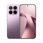 Xiaomi 17T 12 Go / 512 Go Violet conçu avec Leica - Écran AMOLED 120 Hz et triple capteur 50 MP