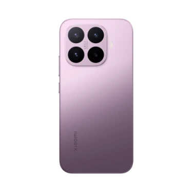 Xiaomi 17T 12 Go / 512 Go Violet conçu avec Leica - Écran AMOLED 120 Hz et triple capteur 50 MP – Image 2