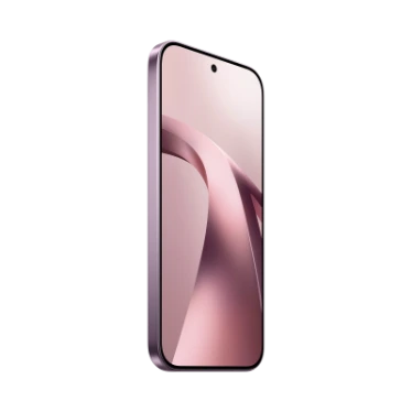 Xiaomi 17T 12 Go / 512 Go Violet conçu avec Leica - Écran AMOLED 120 Hz et triple capteur 50 MP – Image 3