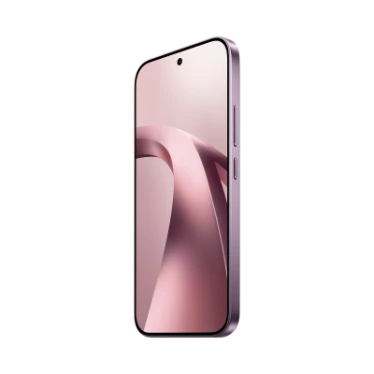 Xiaomi 17T 12 Go / 512 Go Violet conçu avec Leica - Écran AMOLED 120 Hz et triple capteur 50 MP – Image 4