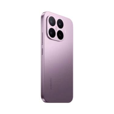 Xiaomi 17T 12 Go / 512 Go Violet conçu avec Leica - Écran AMOLED 120 Hz et triple capteur 50 MP – Image 5