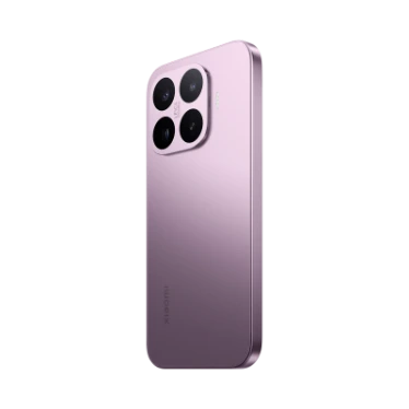 Xiaomi 17T 12 Go / 512 Go Violet conçu avec Leica - Écran AMOLED 120 Hz et triple capteur 50 MP – Image 6