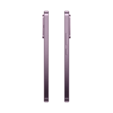 Xiaomi 17T 12 Go / 512 Go Violet conçu avec Leica - Écran AMOLED 120 Hz et triple capteur 50 MP – Image 7