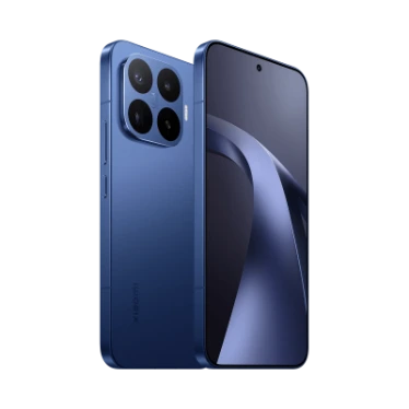 Xiaomi 17T Pro 12 Go / 512 Go Bleu conçu avec Leica - Écran AMOLED 144 Hz et triple capteur Leica 50 MP – Image 2