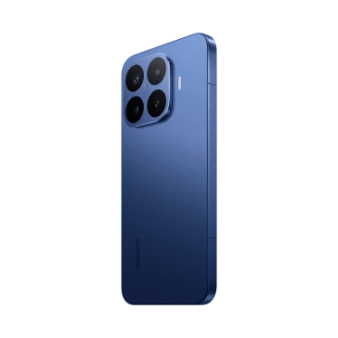 Xiaomi 17T Pro 12 Go / 512 Go Bleu conçu avec Leica - Écran AMOLED 144 Hz et triple capteur Leica 50 MP – Image 3