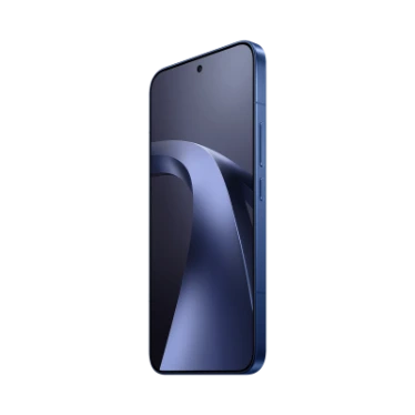 Xiaomi 17T Pro 12 Go / 512 Go Bleu conçu avec Leica - Écran AMOLED 144 Hz et triple capteur Leica 50 MP – Image 4