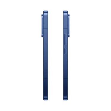 Xiaomi 17T Pro 12 Go / 512 Go Bleu conçu avec Leica - Écran AMOLED 144 Hz et triple capteur Leica 50 MP – Image 5