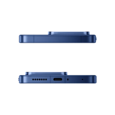 Xiaomi 17T Pro 12 Go / 512 Go Bleu conçu avec Leica - Écran AMOLED 144 Hz et triple capteur Leica 50 MP – Image 6